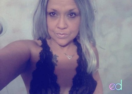 Topeka | Escort Sexy-35-1486894-photo-3