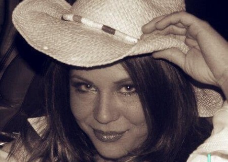 Lexington | Escort Marie-30-1468136-photo-1