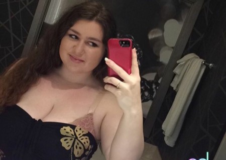 Nashville | Escort Taylor-21-1472019-photo-3