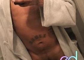 North Charleston | Escort Dominate-35-1490956-photo-2