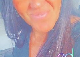 Lawton | Escort Super-38-1490745-photo-3