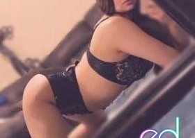 Fresno | Escort HEAVEN-25-1483535-photo-2