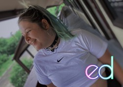 Racine | Escort Crystal-28-1493662-photo-2