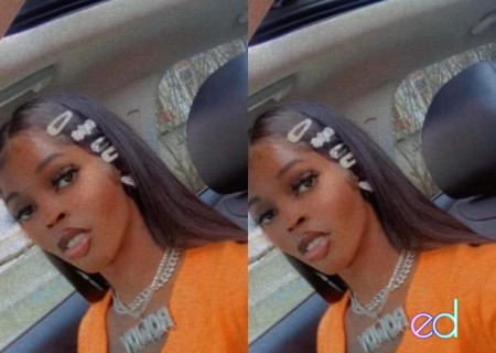 Ellicott City | Escort Jayda-26-1487796-photo-2