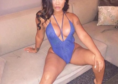 Jacksonville | Escort Paris-23-1466201-photo-1