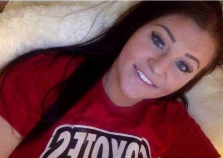 Thousand Oaks | Escort Sweet-21-1466671-photo-1