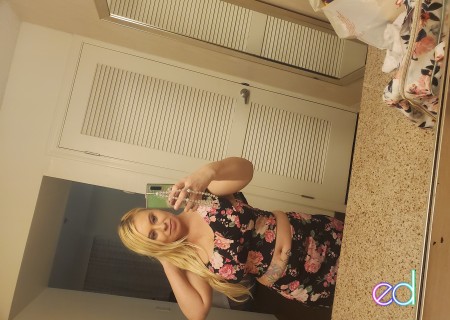 Sacramento | Escort Amandalove-24-1477300-photo-3