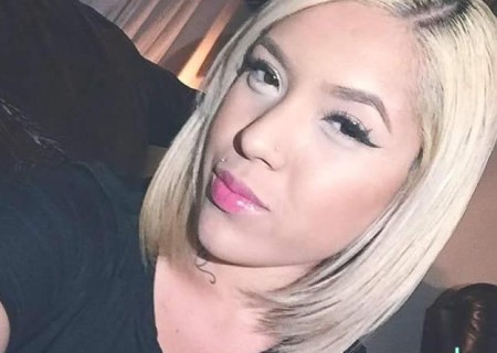 Tucson | Escort lsla-21-1470099-photo-3