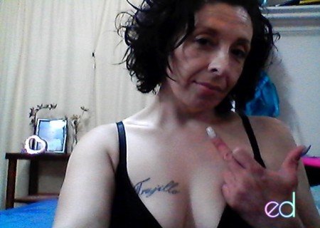 Salt Lake City | Escort Eve-38-1474951-photo-3