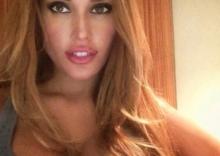 New York | Escort Doutzen-23-1471468-photo-3