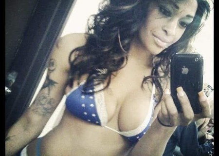 Shreveport | Escort Sarah-1466107-photo-2