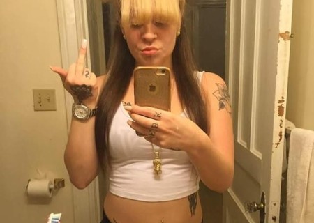 Richmond | Escort Bri-24-1470295-photo-3