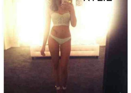 Lexington | Escort Kylie-24-1468126-photo-3