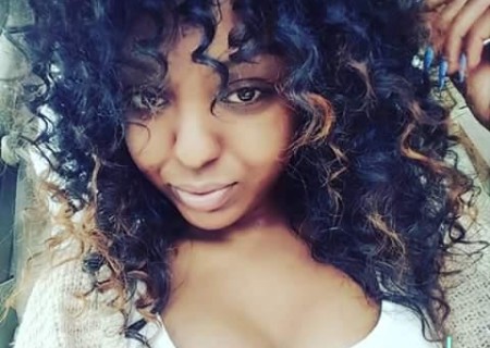 Renton | Escort Jazlynn-28-1466864-photo-2