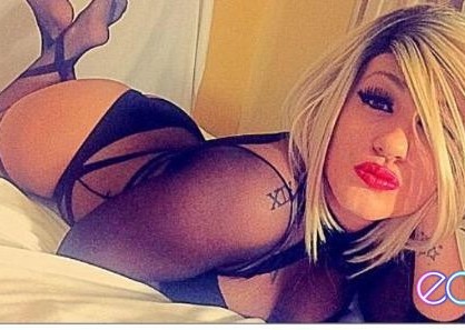 Fort Worth | Escort Brittney-24-1470518-photo-2