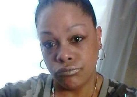 Cedar Rapids | Escort Sexy exotic thick chick-36-1476634-photo-2