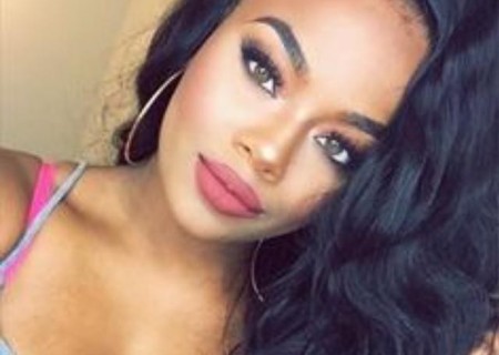 Huntsville | Escort Aubrey-21-1470425-photo-3