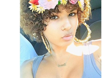 New York | Escort MERCY-21-1471761-photo-3