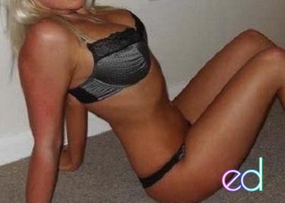 Salt Lake City | Escort Candy-25-1466476-photo-1