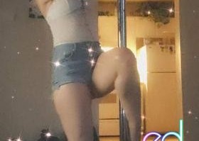 Pueblo | Escort Baddie-25-1493328-photo-2