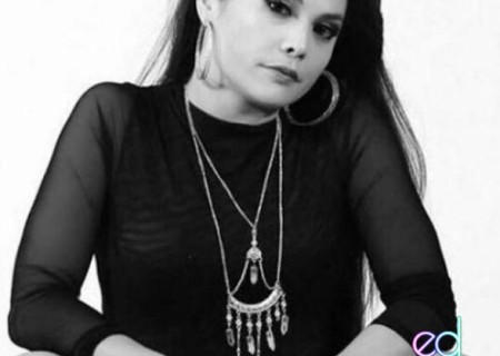 Henderson | Escort Khloe-25-1468812-photo-2