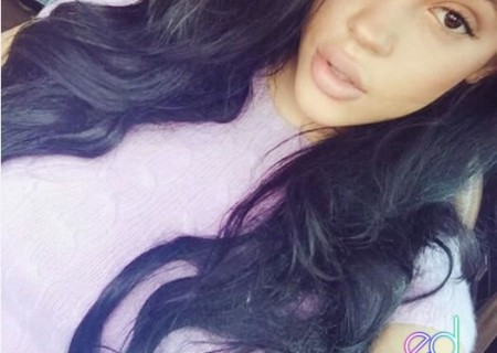 Tacoma | Escort Desil-25-1466259-photo-2