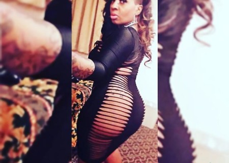 Kansas City | Escort MONA-25-1470362-photo-4