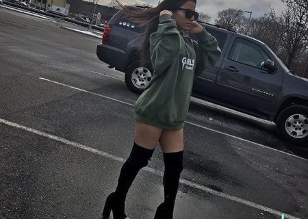 New York | Escort Alanna-20-1471679-photo-3