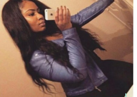 Minneapolis | Escort Brea-22-1468764-photo-3