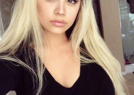 Portland | Escort Nicole-24-1468211-photo-1