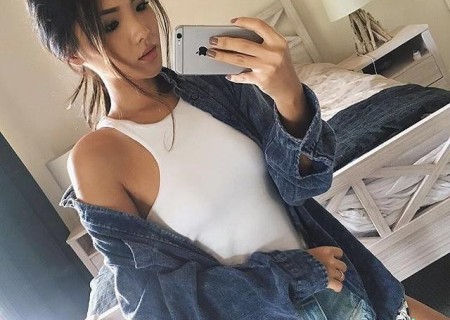 Thousand Oaks | Escort Nana-22-1466689-photo-4