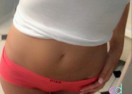 Corpus Christi | Escort Tailor-31-1472616-photo-2