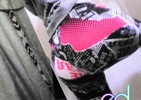 Pueblo | Escort Cash-30-1493316-photo-4