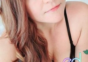 Loveland | Escort Maggie-40-1491101-photo-7