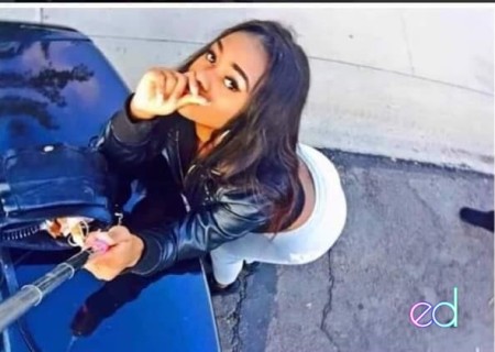 Iowa | Escort Meghan-24-1515597-photo-3