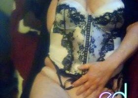 Portsmouth | Escort Tiffany-46-1493263-photo-2