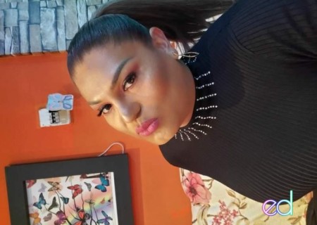 Long Beach | Escort Susan-35-1484354-photo-9