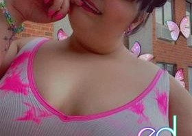 New Britain | Escort Star-20-1492292-photo-3