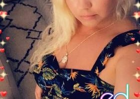 Lansing | Escort Tia-33-1490668-photo-4
