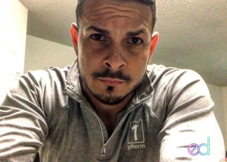 Sacramento | Escort Cool Guy-30-1483228-photo-2