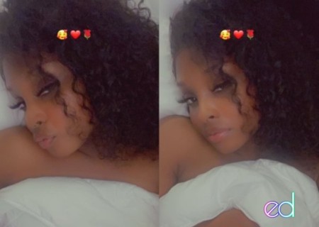 Savannah | Escort Miss-26-1489620-photo-4