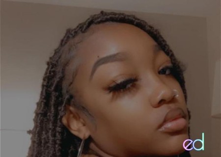 Hawkinsville | Escort Big Nagnae-33-1510256-photo-2