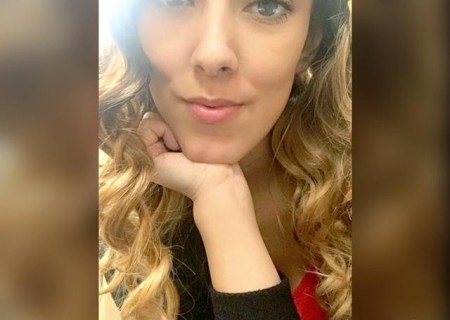 Richmond | Escort Amina-22-1470305-photo-1