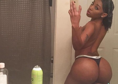 New York | Escort MAXY-21-1471093-photo-1