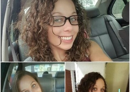 Jacksonville | Escort Layla-25-1466440-photo-1