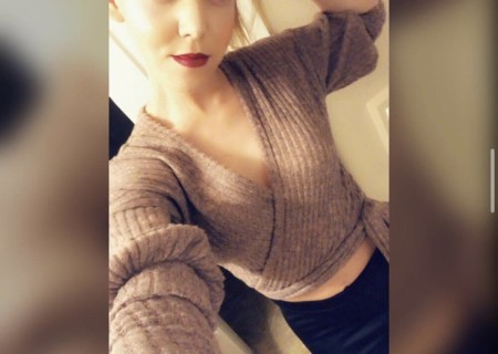 Salem | Escort Aspen-30-1476337-photo-1