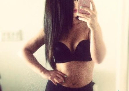 Scottsdale | Escort Anna-23-1471906-photo-3