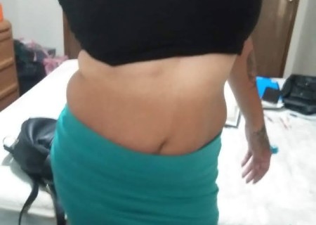 Tucson | Escort Reina-31-1473300-photo-7