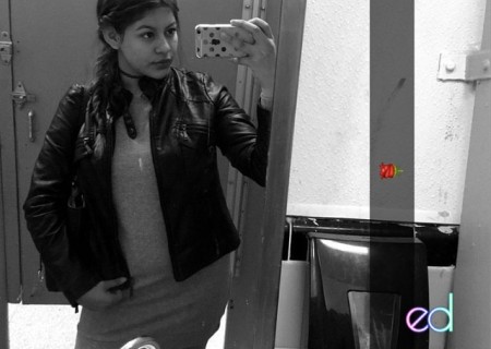 New York | Escort Jess-19-1468897-photo-3