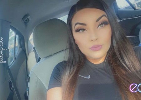 Carlsbad | Escort Leah-25-1476600-photo-1